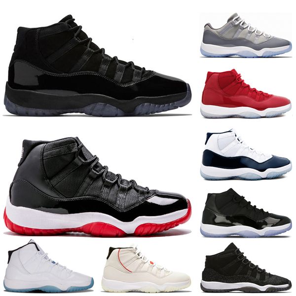 11 basketball shoes concord 45 platinum tint space jam win like 96 designer prom night gamma blue infrared low men women sports sneakers
11 basketball shoes concord 45 platinum tint space jam win like 96 designer prom night gamma blue infrared low men women sports sneakers