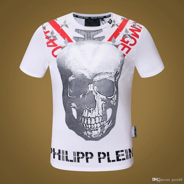 newst summer fashion luxury designer brand men clothing mastermind japan mmj skull shark t-shirt animal tshirt tee cotton casual women t, White;black
newst summer fashion luxury designer brand men clothing mastermind japan mmj skull shark t-shirt animal tshirt tee cotton casual women t, White;black