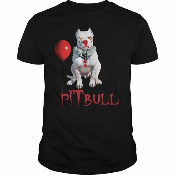 pitbull pennywise рубашка собак tee pitbull футболка мужская рубашка сделано в сша, White;black
pitbull pennywise рубашка собак tee pitbull футболка мужская рубашка сделано в сша, White;black