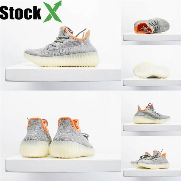 kanye west v2 true form infant hyperspace kids running shoes clay fashion toddler trainers big small boy girls children toddler sneakerb0#12
kanye west v2 true form infant hyperspace kids running shoes clay fashion toddler trainers big small boy girls children toddler sneakerb0#12