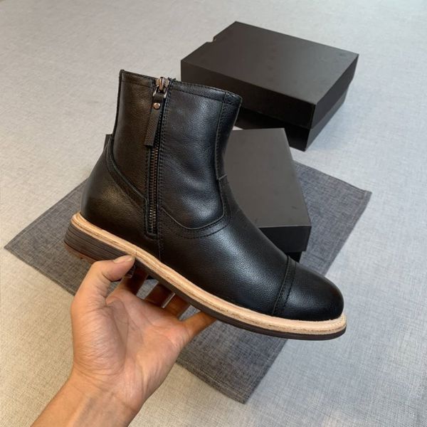 martin booties australia women fur fashion snow boots sandal genuine leather warmer black boots round toes shoes est qualit
martin booties australia women fur fashion snow boots sandal genuine leather warmer black boots round toes shoes est qualit