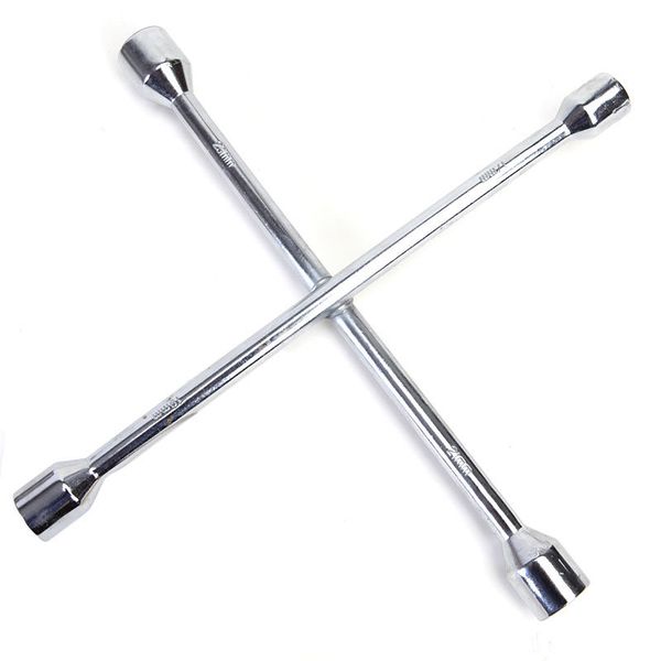 cross spanner automatic tire removal socket spanner automobile repair tool mounting
cross spanner automatic tire removal socket spanner automobile repair tool mounting