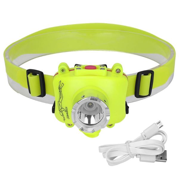 headlamps waterproof 3200lm xml-t6 4 mode diving swimming led headlamp underwater headlight fishing lamp
headlamps waterproof 3200lm xml-t6 4 mode diving swimming led headlamp underwater headlight fishing lamp