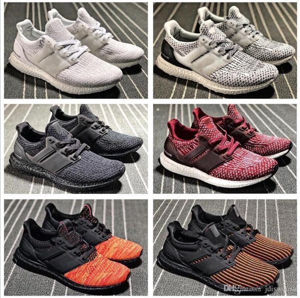 Ultra lpwsb 3.0 4.0 Primeknit Oreo Cny Blue Grey Men Women Casual Shoes Ultra lpwsbs Ultralpwsb Sport Eur
Ultra lpwsb 3.0 4.0 Primeknit Oreo Cny Blue Grey Men Women Casual Shoes Ultra lpwsbs Ultralpwsb Sport Eur