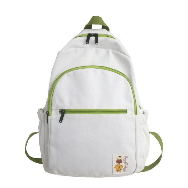 fashion women backpacks female school bag for teenagers girls travel rucksack big space backpack mochila infantil
fashion women backpacks female school bag for teenagers girls travel rucksack big space backpack mochila infantil