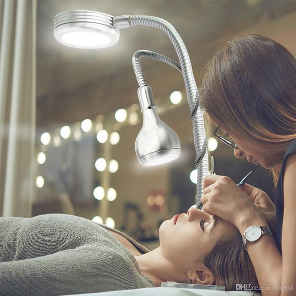 new 2 in 1 clip table lamp design usb adjustable cold light led dimmable clip work light beauty tattoo fishing makeup lamp
new 2 in 1 clip table lamp design usb adjustable cold light led dimmable clip work light beauty tattoo fishing makeup lamp