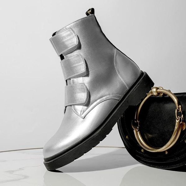 lzj the new selling casual women shoes spring autumn thick bottom high fashion trend ms booties comfortable soft white shoes, Black
lzj the new selling casual women shoes spring autumn thick bottom high fashion trend ms booties comfortable soft white shoes, Black