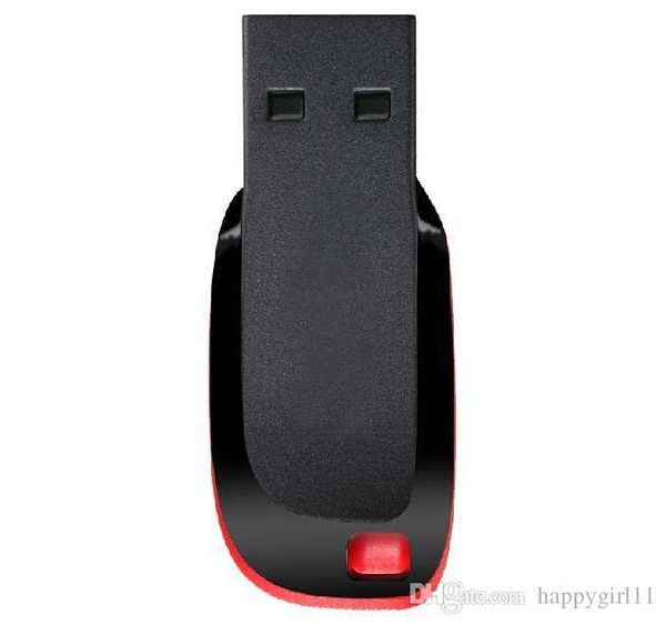 factory price wholesales 8gb usb flash drives 2.0 mini memory storage pen drive u05 computers & networking
factory price wholesales 8gb usb flash drives 2.0 mini memory storage pen drive u05 computers & networking
