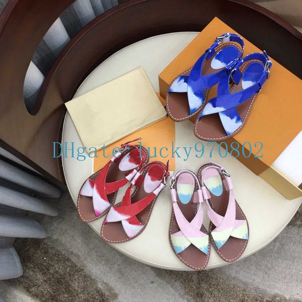 selling women sandals fashion platform genuine leather flat pantoufle multicolor fuzzy slippers wedge shoes fur slides, Black
selling women sandals fashion platform genuine leather flat pantoufle multicolor fuzzy slippers wedge shoes fur slides, Black