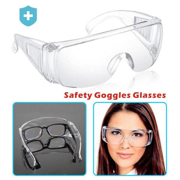 анти-песок защитные очки защитные очки прозрачный окуляр химический gafas proteccion очки очки анти-шок взрослый носимый prev 
анти-песок защитные очки защитные очки прозрачный окуляр химический gafas proteccion очки очки анти-шок взрослый носимый prev