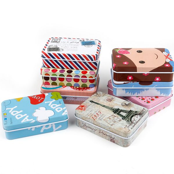 cute box for loading hairpins accessories for girls hair bow ornaments hairgrip candy lipstick storage coin box 1pc, Pink;blue
cute box for loading hairpins accessories for girls hair bow ornaments hairgrip candy lipstick storage coin box 1pc, Pink;blue