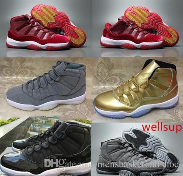 11 new space jams velvet heiress premium grey suede navy gum blue metallic gold bred gamma blue basketball shoes sneakers
11 new space jams velvet heiress premium grey suede navy gum blue metallic gold bred gamma blue basketball shoes sneakers