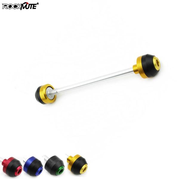 for z800 2013 2014 2015 2016 motorcycle aluminum front axle fork swing arm crash protector wheel slider
for z800 2013 2014 2015 2016 motorcycle aluminum front axle fork swing arm crash protector wheel slider