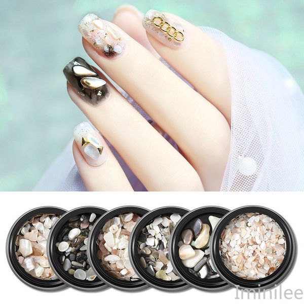 3d nail art lot ђкѬаени seashell гѬавий charm кђоек diy алон пеѬеводне каѬинки дл ногей, Silver;gold
3d nail art lot ђкѬаени seashell гѬавий charm кђоек diy алон пеѬеводне каѬинки дл ногей, Silver;gold