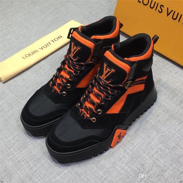 18ss men casual shoes spring and autumn high lace up canvas shoes for male footwear men canvas flats bonsi, Black
18ss men casual shoes spring and autumn high lace up canvas shoes for male footwear men canvas flats bonsi, Black
