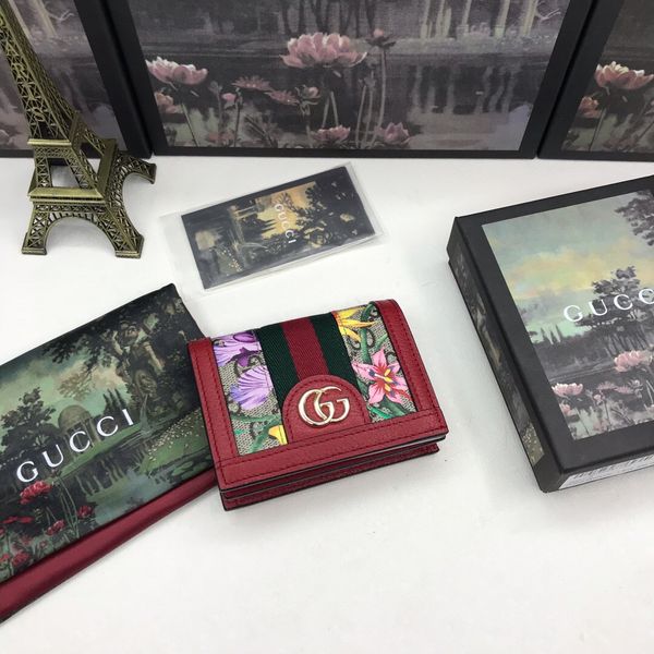 wholesale 2020 europe and america high-end style mini women's buckle chain wallet c090-1 welcome, Blue;gray
wholesale 2020 europe and america high-end style mini women's buckle chain wallet c090-1 welcome, Blue;gray