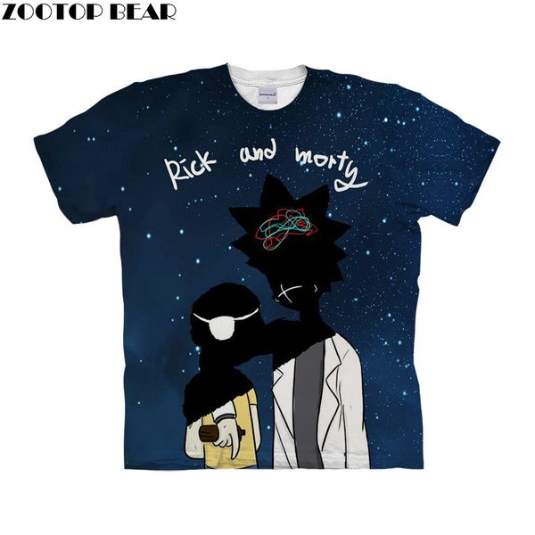 star men t shirt quick dry male shirts 3d printed cartoon fitness mens tee breathable summer casual zooear, White;black
star men t shirt quick dry male shirts 3d printed cartoon fitness mens tee breathable summer casual zooear, White;black