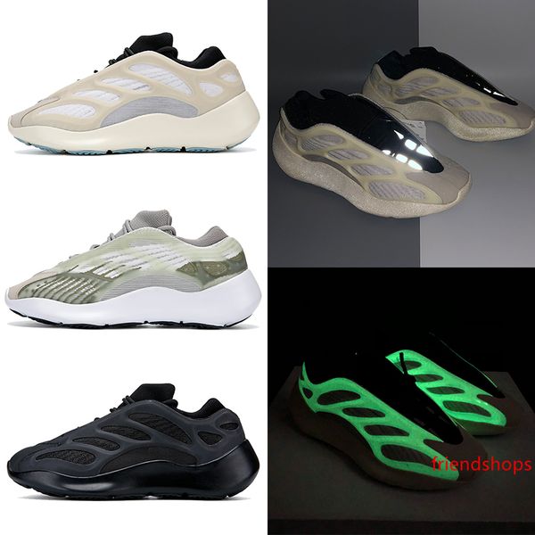 запаом x мђжкие кѬоовки kanye west 700 v3 alvah azael glow in the dark мђжин женин дизайнеѬ
запаом x мђжкие кѬоовки kanye west 700 v3 alvah azael glow in the dark мђжин женин дизайнеѬ