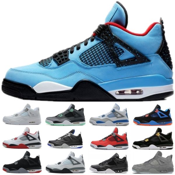 mens 4 iv alternate 89 bred pure money motorsports royalty basketball shoes classic 4s white cement designer mens sport sneakers, White;red
mens 4 iv alternate 89 bred pure money motorsports royalty basketball shoes classic 4s white cement designer mens sport sneakers, White;red