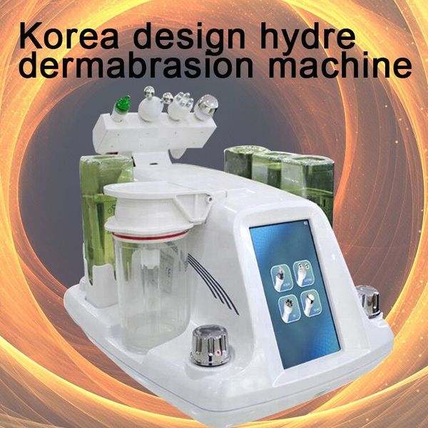 hydra dermabrasion rf био-лифтинг спа-машина для лица / aqua чистка лица машина / пилинг для воды дермабразия ce / dhl
hydra dermabrasion rf био-лифтинг спа-машина для лица / aqua чистка лица машина / пилинг для воды дермабразия ce / dhl