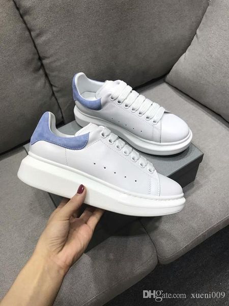 casual shoes designer comfort sneakers casual leather shoes men womens sneakers extremely durable stability gp18121235, Black
casual shoes designer comfort sneakers casual leather shoes men womens sneakers extremely durable stability gp18121235, Black