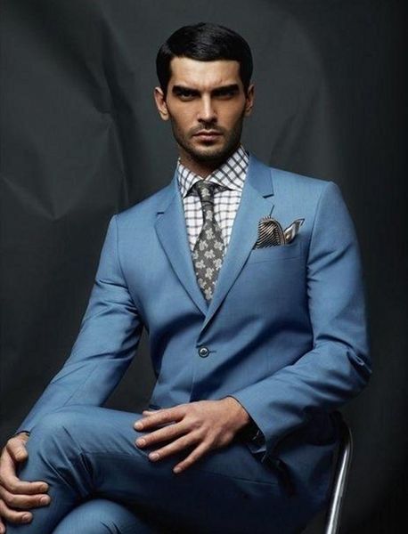 handsome blue groom tuxedos notch lapel slim fit groomsmen wedding tuxedos popular men formal prom jacket blazer suit(jacket+pants+tie)1313, Black;gray
handsome blue groom tuxedos notch lapel slim fit groomsmen wedding tuxedos popular men formal prom jacket blazer suit(jacket+pants+tie)1313, Black;gray