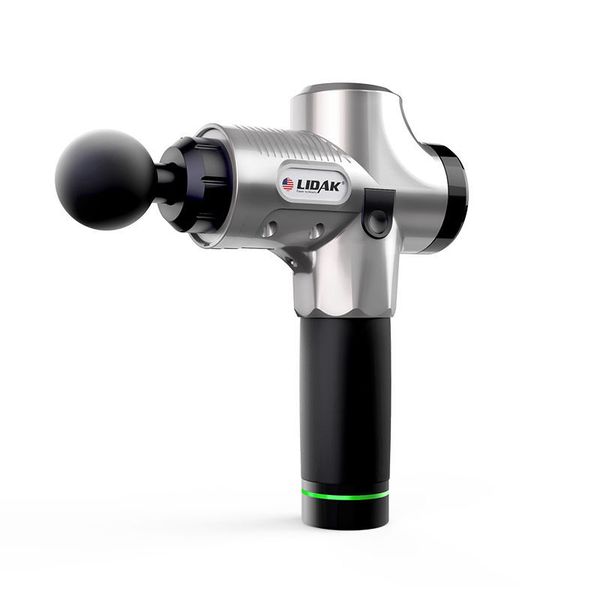 american fascial gun muscle relaxer high frequency deep massage fitness vibration charging fascial massage gun
american fascial gun muscle relaxer high frequency deep massage fitness vibration charging fascial massage gun