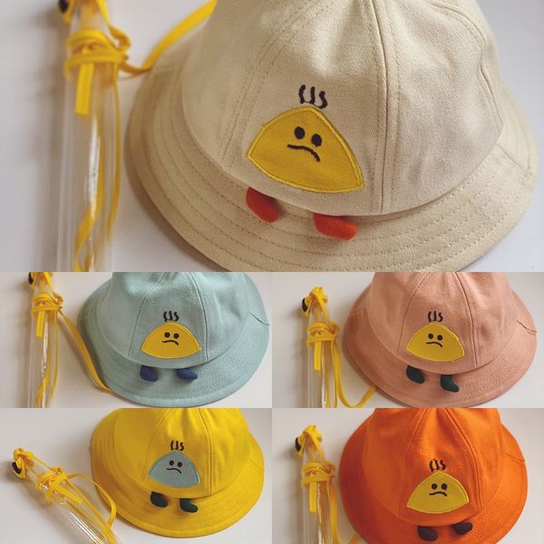 31j0g children's epidemic prevention anti-fly foam saliva isolation mask protective cap baby summer sunscreen hat mask sunscreen hat an, Yellow
31j0g children's epidemic prevention anti-fly foam saliva isolation mask protective cap baby summer sunscreen hat mask sunscreen hat an, Yellow