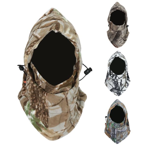 windproof winter ski cycling hunting fleece balaclava hat neck hood face mask with elastic cord sports full face mask
windproof winter ski cycling hunting fleece balaclava hat neck hood face mask with elastic cord sports full face mask