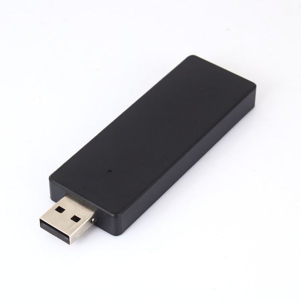 wireless adapter pc receiver usb controller adapter for microsoft xbox one work for windows 7/8.1/10 video game accessories
wireless adapter pc receiver usb controller adapter for microsoft xbox one work for windows 7/8.1/10 video game accessories