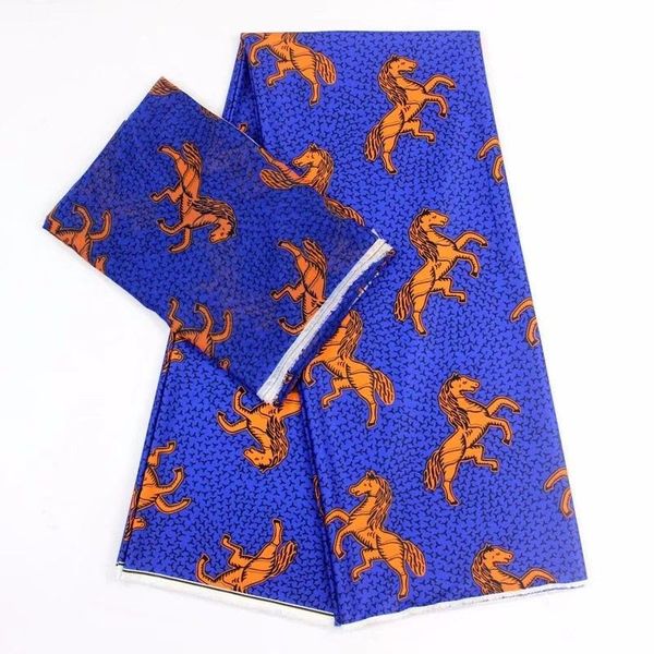 4yards beautiful blue background horse printed african audel.modell silk lace fabric and 2yards chiffon scarf for dress vs6-7, Black;white
4yards beautiful blue background horse printed african audel.modell silk lace fabric and 2yards chiffon scarf for dress vs6-7, Black;white