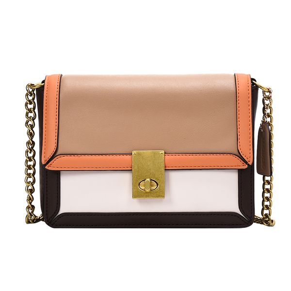 handbag women fashion panelled square women's shoulder messenger bag purses and handbags bags for women 2020 sac a main femme
handbag women fashion panelled square women's shoulder messenger bag purses and handbags bags for women 2020 sac a main femme