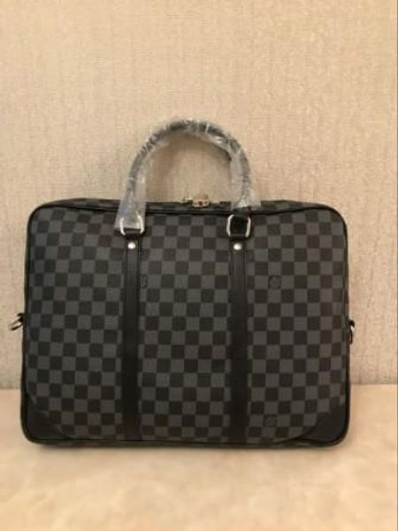 Maletas guosn123
Maletas guosn123