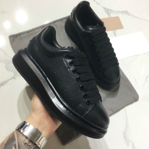 2019 sneakers casual shoes for women and men lace up genuine leather flat casual shoes black red pink sneakers yb32
2019 sneakers casual shoes for women and men lace up genuine leather flat casual shoes black red pink sneakers yb32