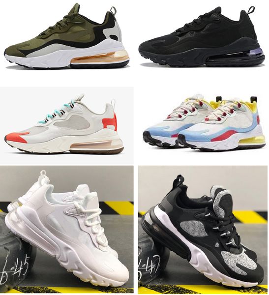 New arrival fa mou de igner men hoe port hoe for men world game port neaker neaker black white grey in ize 36 45
New arrival fa mou de igner men hoe port hoe for men world game port neaker neaker black white grey in ize 36 45