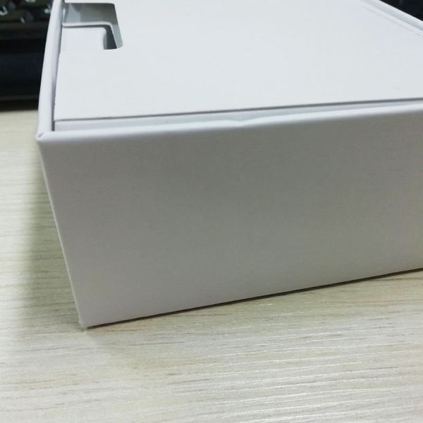 Pod pro earphone active noi e cancellation for immer ive ound with tran parency mode bluetooth head et tereo earbud for io
Pod pro earphone active noi e cancellation for immer ive ound with tran parency mode bluetooth head et tereo earbud for io