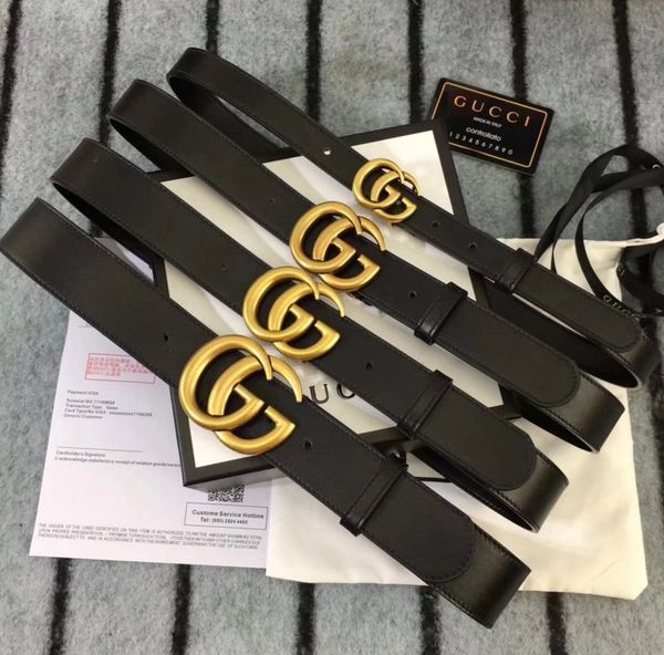 классический бренд дизайнер s ремень no коробка luxury гг brass пряжки ремня для мужчин женщин ремешок джинсы талии поясом, Black;brown
классический бренд дизайнер s ремень no коробка luxury гг brass пряжки ремня для мужчин женщин ремешок джинсы талии поясом, Black;brown