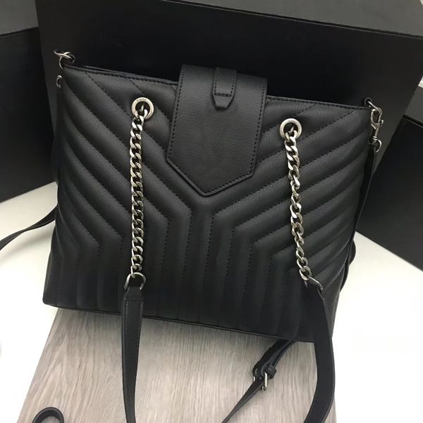 ladies small shoulder bag designer ladies messenger bag handbag handbag black check crossbody bag backpacks free
ladies small shoulder bag designer ladies messenger bag handbag handbag black check crossbody bag backpacks free