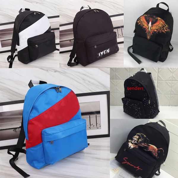 luxury bags leo backpack letter designer backpack 2020 new brand fashion luxury designer bags backpack
luxury bags leo backpack letter designer backpack 2020 new brand fashion luxury designer bags backpack