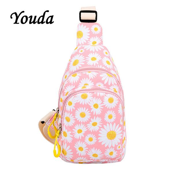 youda classic fashion women bags casual chest bag cute ladies shopping handbags small handbag for girls shoulder totes
youda classic fashion women bags casual chest bag cute ladies shopping handbags small handbag for girls shoulder totes