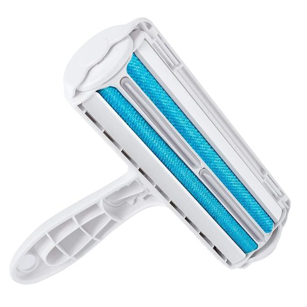 pet hair remover диванов одежда lint щетка для очистки многоразовые pet ролика волос удаление накатки
pet hair remover диванов одежда lint щетка для очистки многоразовые pet ролика волос удаление накатки