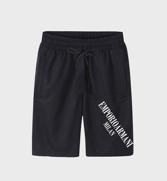 2020 luxury mens denim shorts summer pop painted hole jeans shorts knee length cotton slim fit short pants for male cv, White;black
2020 luxury mens denim shorts summer pop painted hole jeans shorts knee length cotton slim fit short pants for male cv, White;black