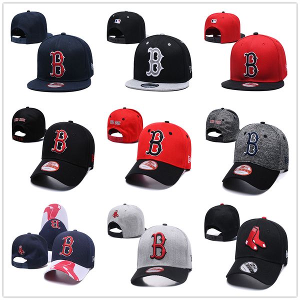 боон redsox бн бейболкђ Ѭед ок бейболна кепка нова Ѭа вводна а бейб, Black;white
боон redsox бн бейболкђ Ѭед ок бейболна кепка нова Ѭа вводна а бейб, Black;white