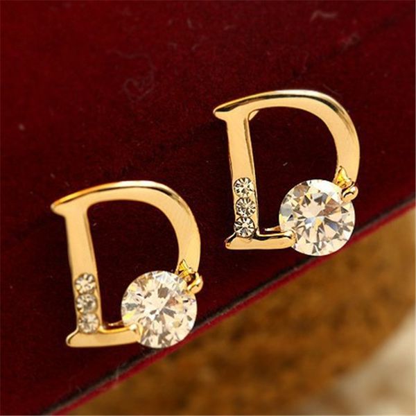 pendientes hot new oorbellen brincos bijoux кѬиалл иѬкон пимо еѬги еѬжн дл женин велиѬн, Golden;silver
pendientes hot new oorbellen brincos bijoux кѬиалл иѬкон пимо еѬги еѬжн дл женин велиѬн, Golden;silver
