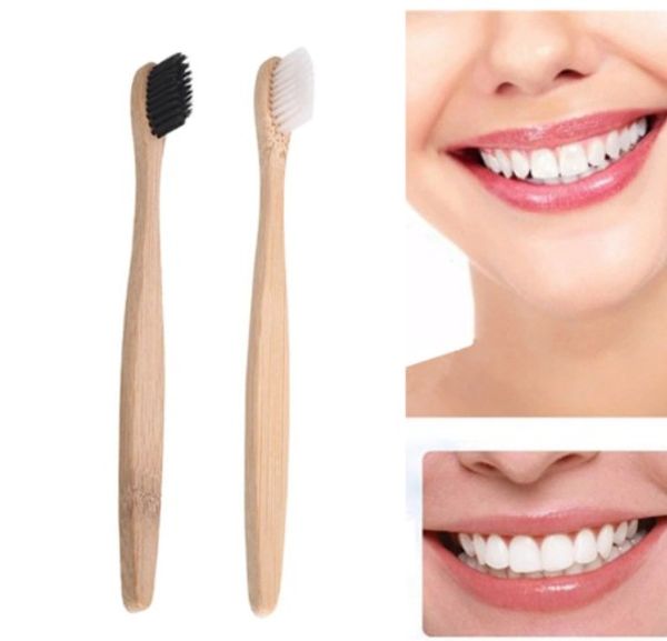 durable personal health environmental bamboo toothbrush oral dental care soft bristle wooden tooth brushes
durable personal health environmental bamboo toothbrush oral dental care soft bristle wooden tooth brushes