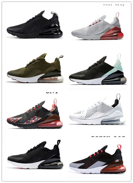 2019 punch wolf grey mens women triple black white tiger running shoes olive training sports mens trainers zapatos sneaker
2019 punch wolf grey mens women triple black white tiger running shoes olive training sports mens trainers zapatos sneaker
