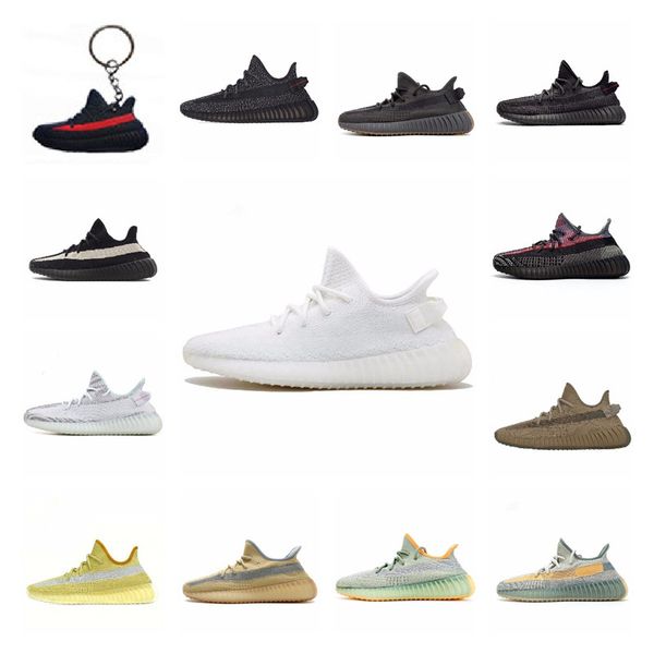 kanye west static running shoes new israfil cinder desert sage earth tail light zebra womens mens trainers sneakers size 13 luxky j#006633
kanye west static running shoes new israfil cinder desert sage earth tail light zebra womens mens trainers sneakers size 13 luxky j#006633