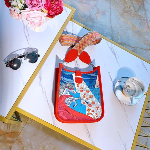 Bolsa de Ombro top_handbag5
Bolsa de Ombro top_handbag5