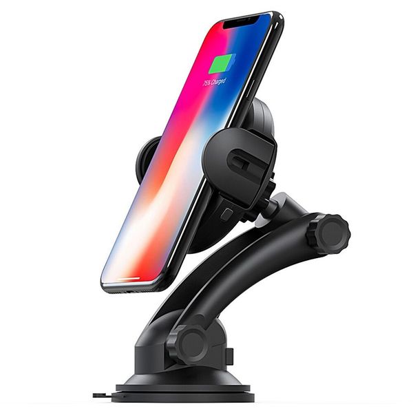 w5 автоматическая зажимной wireless автомобильное зарядное устройство 15w w5car для iphone android air vent телефон владельца 360 градусов в
w5 автоматическая зажимной wireless автомобильное зарядное устройство 15w w5car для iphone android air vent телефон владельца 360 градусов в