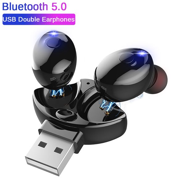 xg-17 tws bluetooth5.0 headset mini wireless earphones sports stereo earphone with microphone for iphone samsung ios andr
xg-17 tws bluetooth5.0 headset mini wireless earphones sports stereo earphone with microphone for iphone samsung ios andr